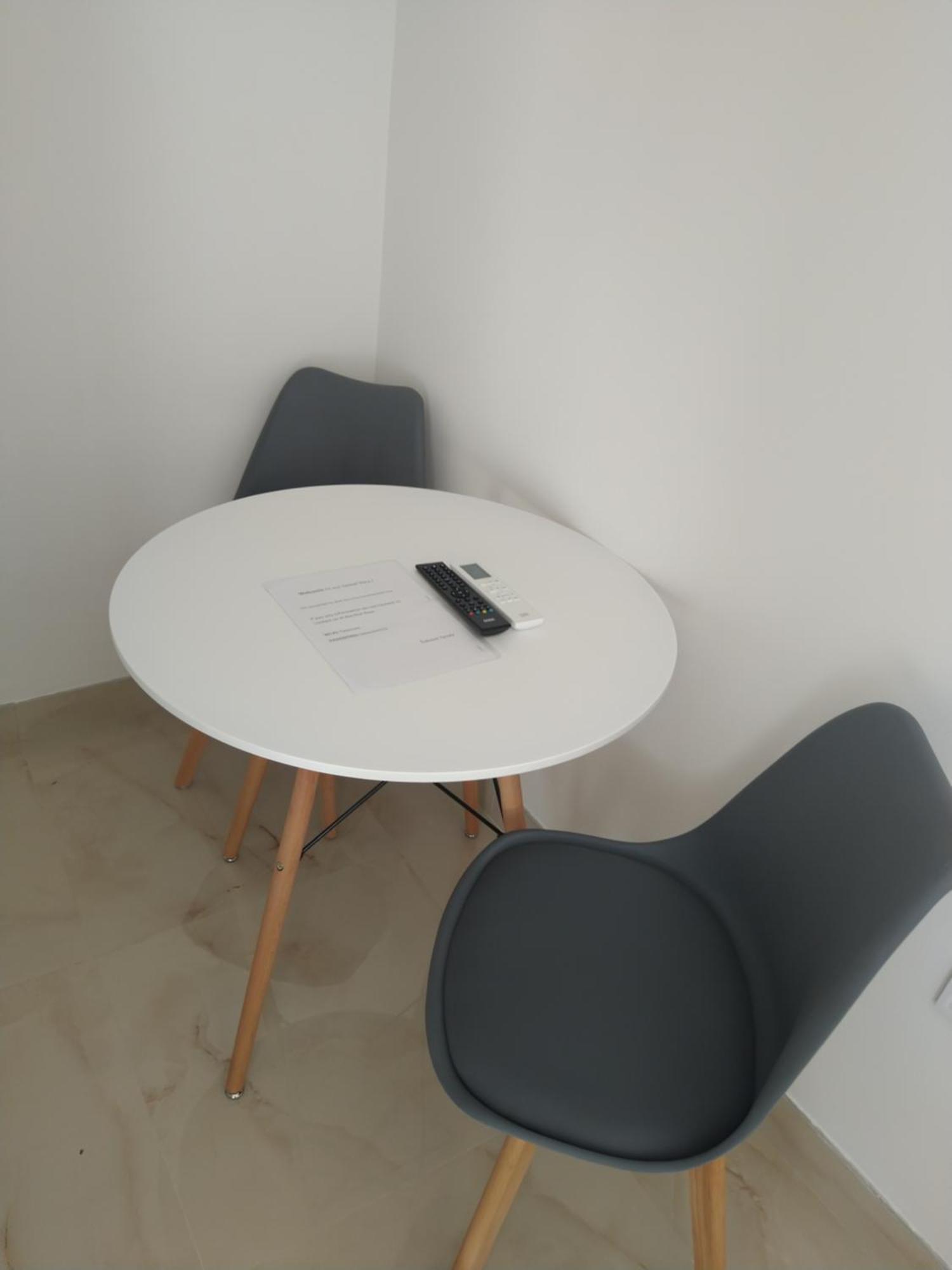 Hostel Vera - Airport Podgorica Mitrovici  Pokoj fotografie